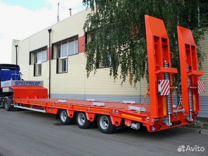 Грузоперевозки фура 20 тонн - Межгород - тент/реф