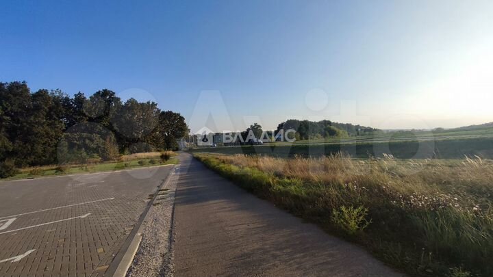 Сдам складское помещение, 755 м²