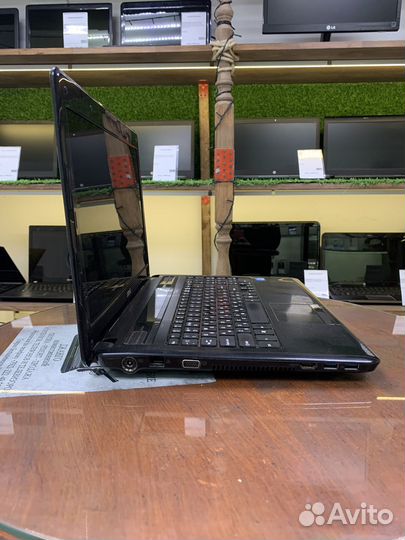 Хороший Ноутбук MSI