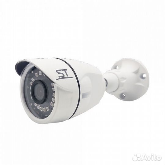 Видеокамера ST-2201 (2,8mm)