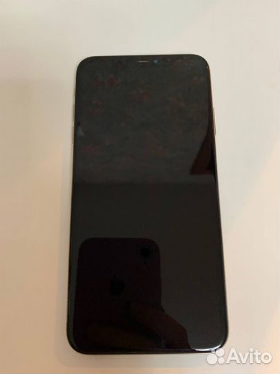 iPhone Xs Max 64gb
