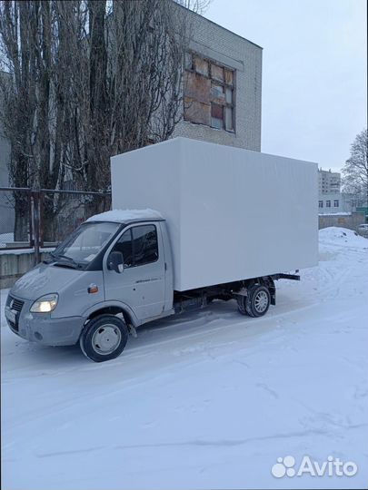 Негабаритные перевозки со страховкой от 200км