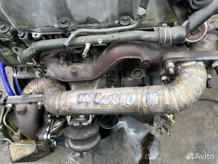 Сварка аргоном