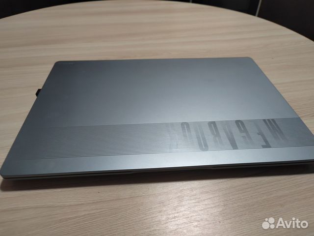 Обменяю ноутбук на пк или плейсейшен купить в Кемерово | Электроника ...