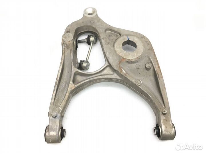 Рычаг подвески задний правый Mercedes Gle Coupe