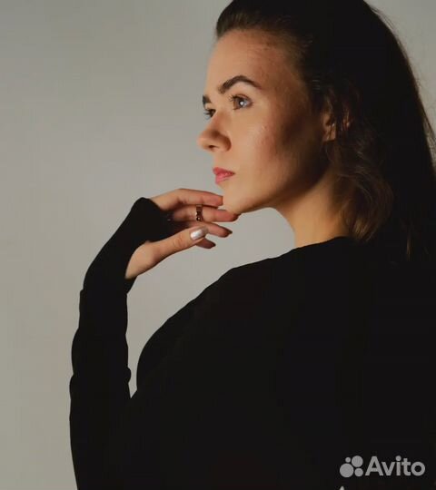 Транскрибация копирайтинг продающий текст