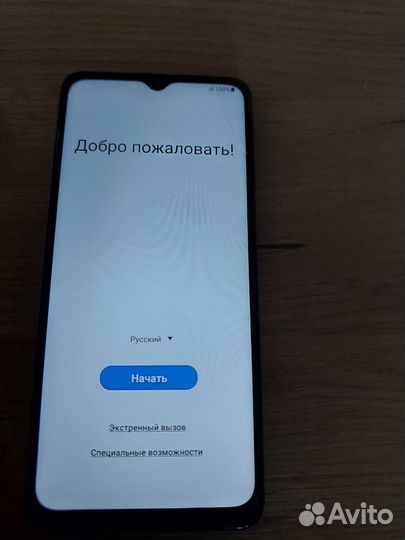 Samsung galaxy м12 64