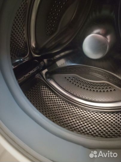 Стиральная машина bosch maxx 4