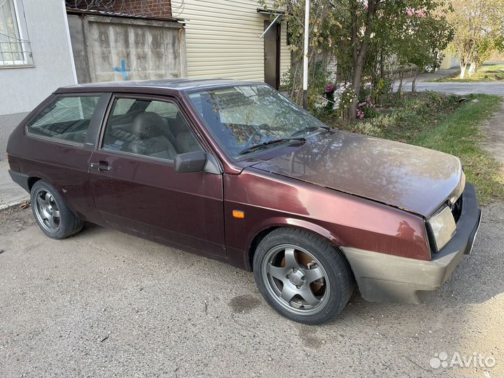 Диски slik r15