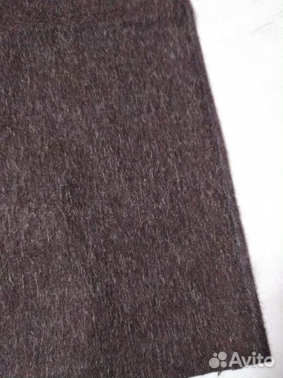 Шерсть. Драп. Новая. Ткань ссср.Натуральная.Винтаж