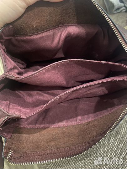 Сумка женская