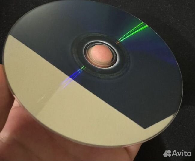 Игры для приставок ps5 человек паук-2