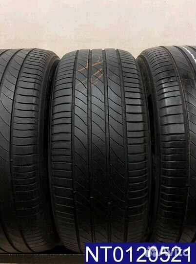 Michelin Primacy 3 ST 235/55 R18 100V