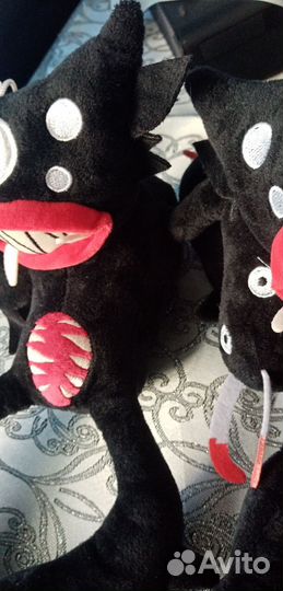 Килли Вилли