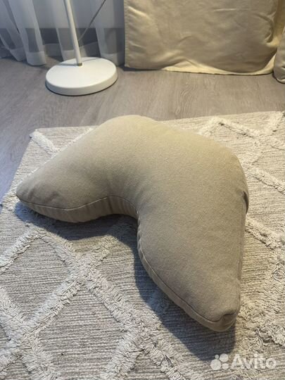 Подушка для медитации