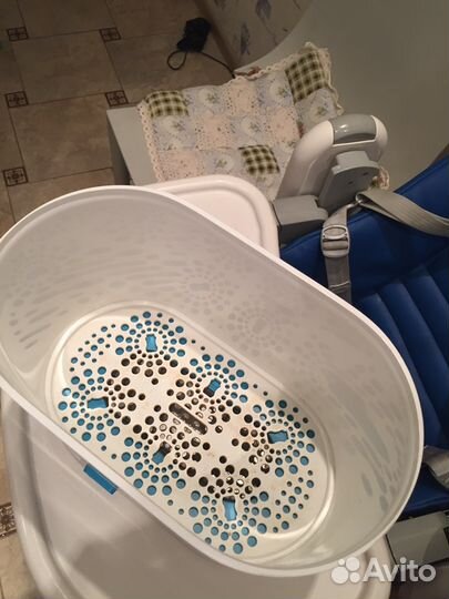 Стерилизатор Philips Avent