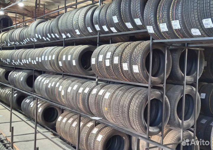 Pirelli Cinturato P1 195/70 R15