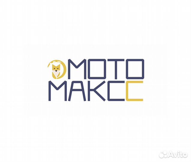 Водитель категории с