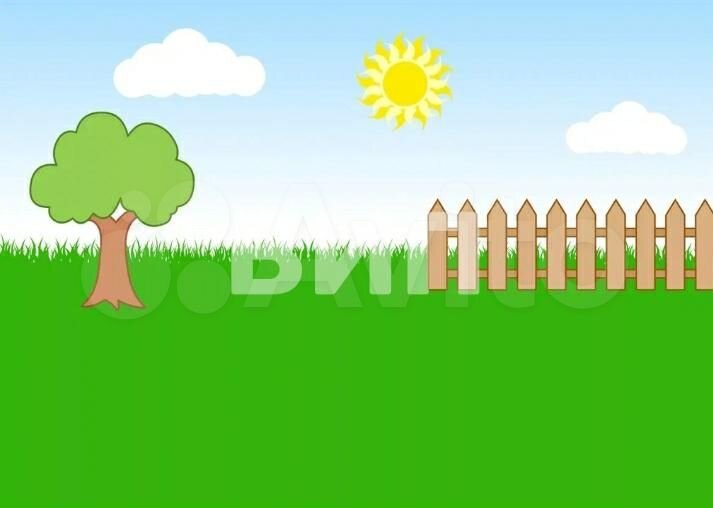 Участок 27 сот. (ИЖС)