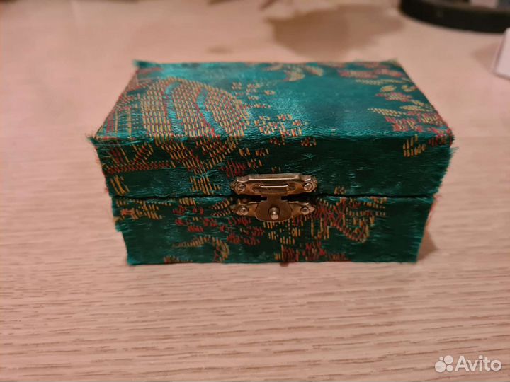 Шарики для тренировки рук