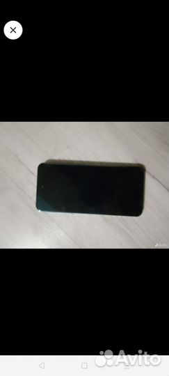 realme C53, 6/128 ГБ