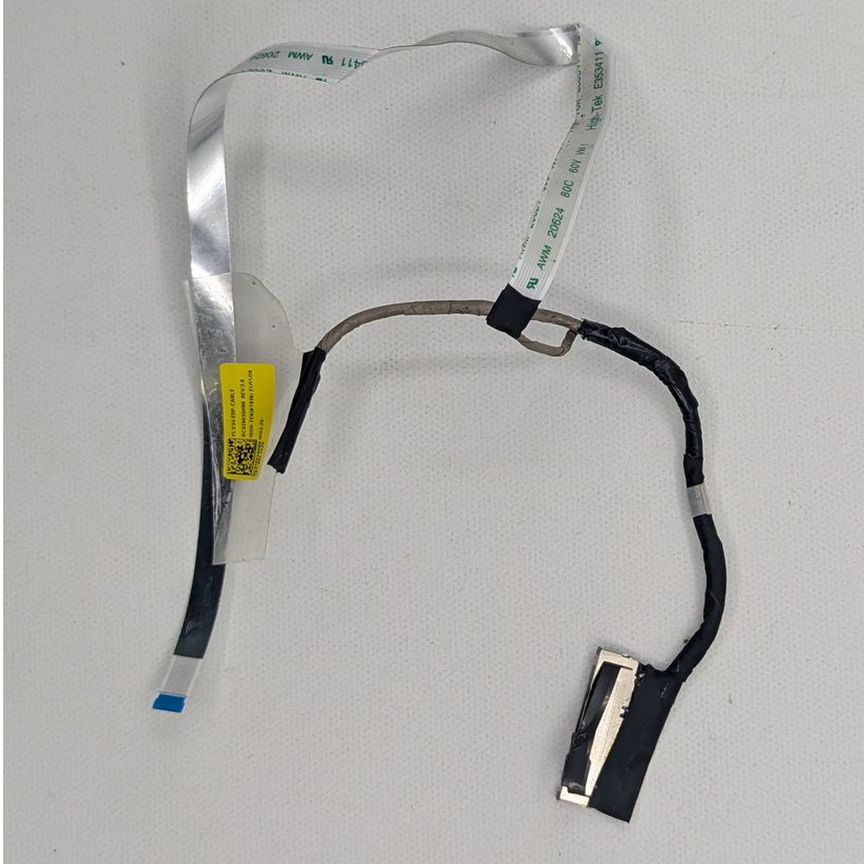 [DC02003QH00] Шлейф Матрицы Lenovo Thinkbook 14 G2