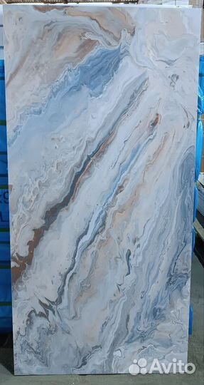 Керамогранит