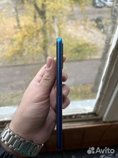 Vivo Y20, 4/64 ГБ