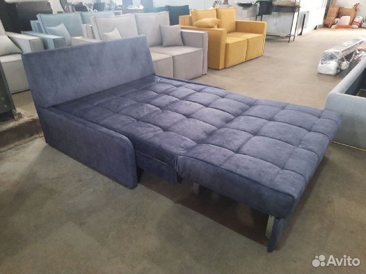 Диван раскладной