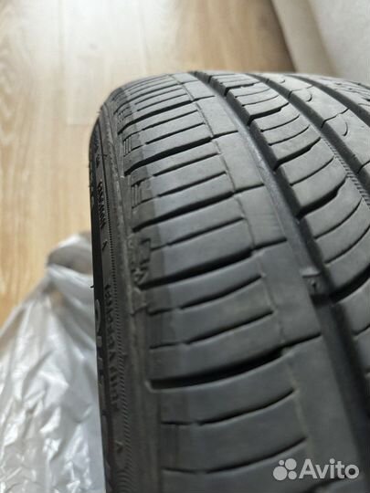 Roadstone N8000 205/55 R16 94W