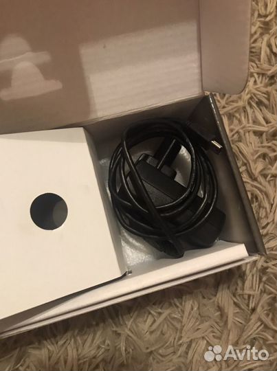 Цифровая фоторамка Diframe