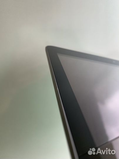 Планшет iPad (2018)