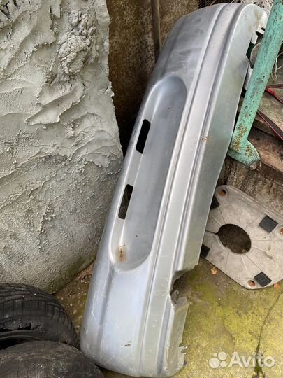 Двигатель,мкпп разбор приор