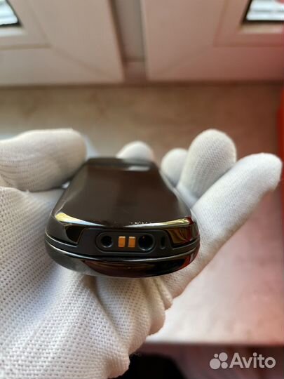 Nokia 8800