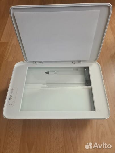 Мфу HP DeskJet 2130