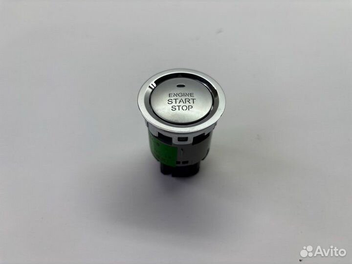 Кнопка старт-стоп Chery Tiggo 7 Pro T1E 2023