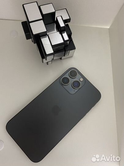 iPhone xr 128 gb