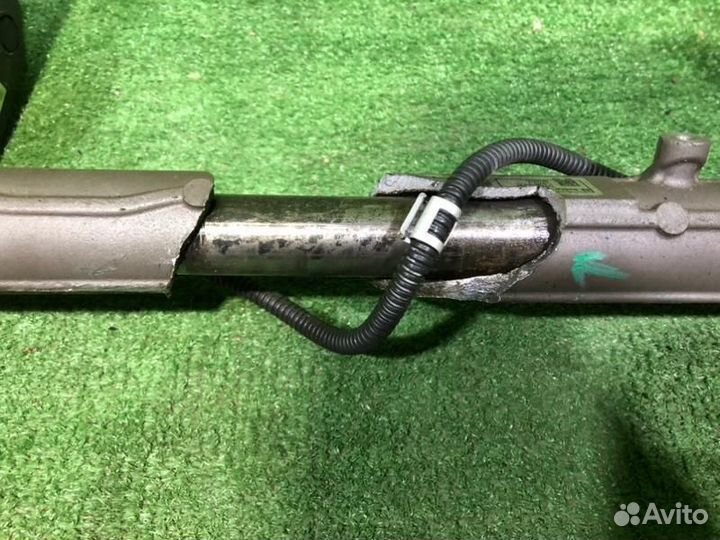 Рейка рулевая Volvo XC90 2 (2014-н.в.)