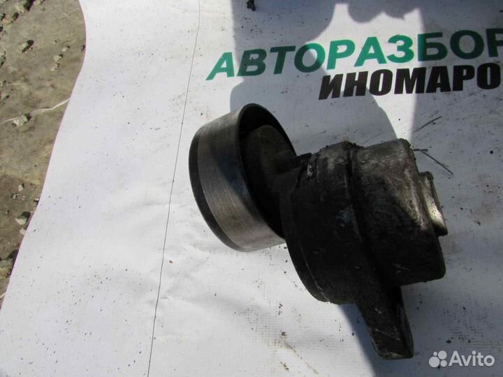 Натяжитель ремня для Chevrolet Lacetti 2003-2013г