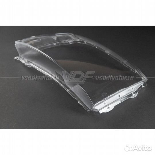 Стекло для фары Land Rover Discovery 4 (2013 - 201