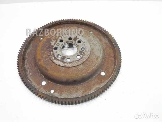 Маховик XR83344 Ягуар S-Type