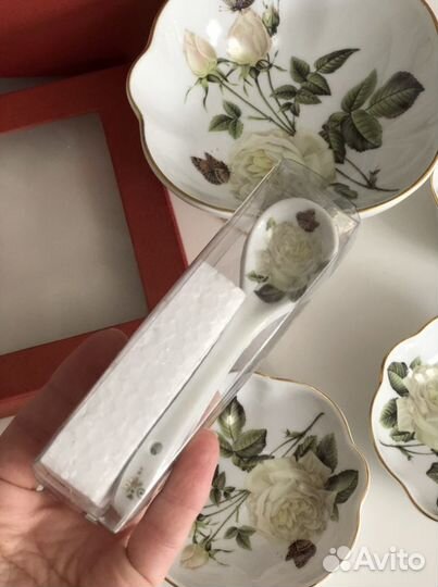 Набор посуды