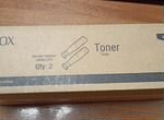 Тонер (106R01277) для Xerox WC 5016/5020