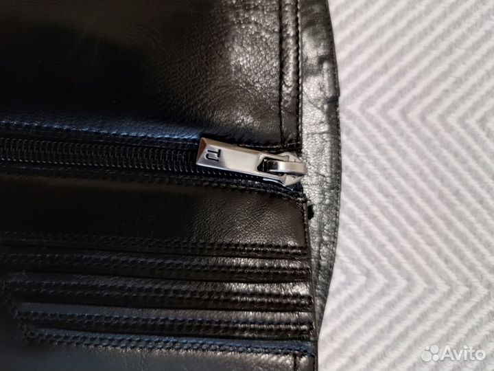 TJ Collection сапоги зимние 39