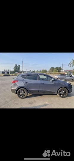 Срочный выкуп любых авто