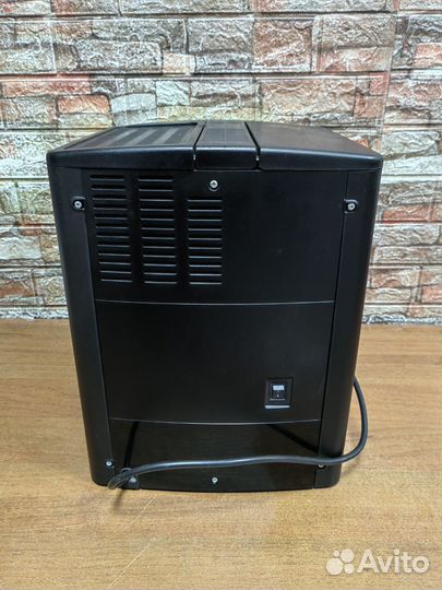 Кофемашина De'Longhi Magnifica esam 3000.B