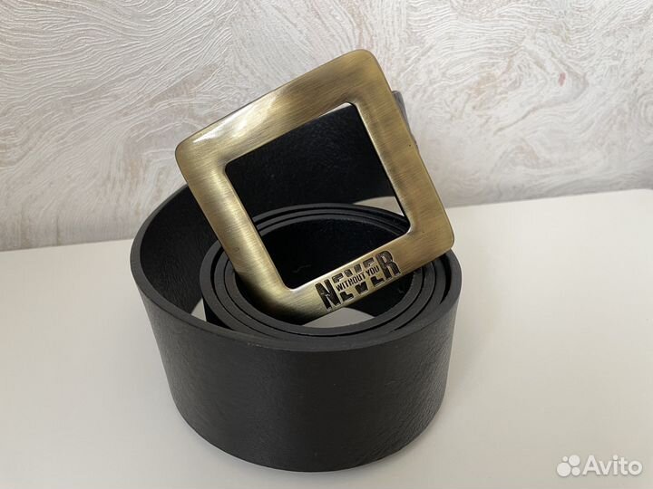 Ремень (Италия)