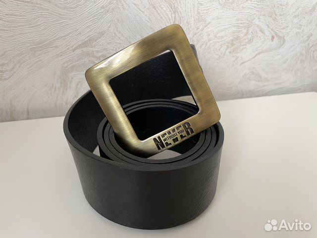 Ремень (Италия)