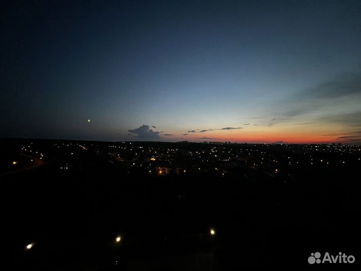 Услуги таролога