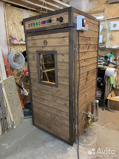 Столяр плотни сборщик мебели